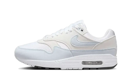 Nike Air Max 1 Football Grey VOSneakers