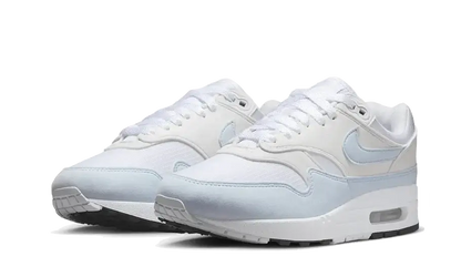 Nike Air Max 1 Football Grey VOSneakers