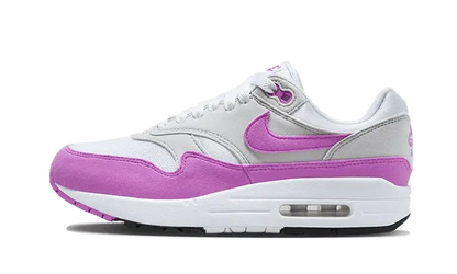 Nike Air Max 1 Fuchsia Dream VOSneakers