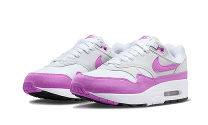 Nike Air Max 1 Fuchsia Dream VOSneakers
