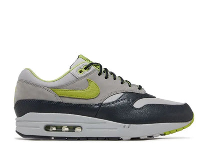 Nike Air Max 1 HUF Pear Green Nike