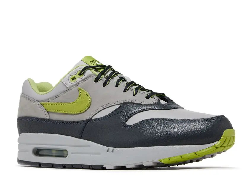 Nike Air Max 1 HUF Pear Green Nike