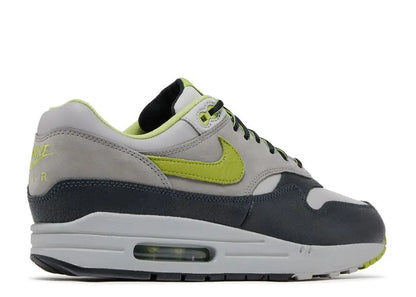 Nike Air Max 1 HUF Pear Green Nike