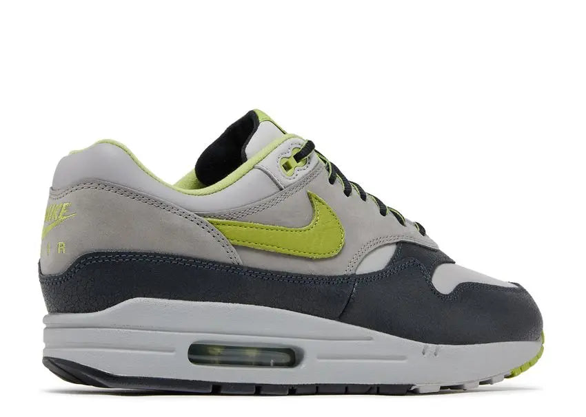 Nike Air Max 1 HUF Pear Green Nike