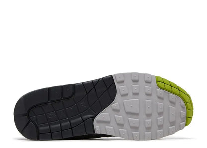 Nike Air Max 1 HUF Pear Green Nike