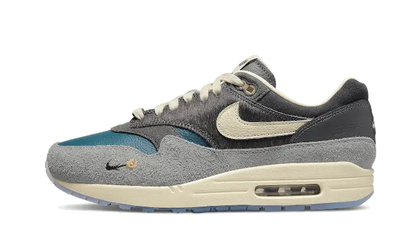 Nike Air Max 1 Kasina Won-Ang Grey VOSneakers