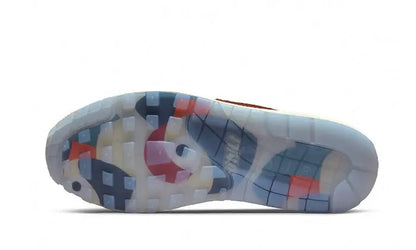 Nike Air Max 1 Kasina Won-Ang Orange VOSneakers