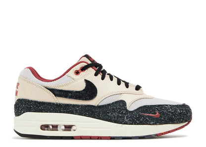 Nike Air Max 1 Keep Rippin Stop Slippin 2.0 Nike
