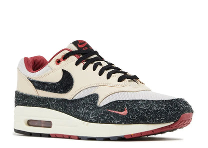 Nike Air Max 1 Keep Rippin Stop Slippin 2.0 Nike