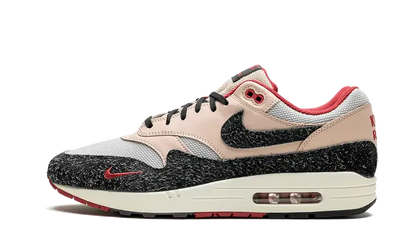 Nike Air Max 1 Keep Rippin Stop Slippin 2,0 VOSneakers