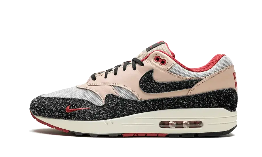 Nike Air Max 1 Keep Rippin Stop Slippin 2,0 VOSneakers
