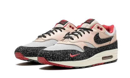Nike Air Max 1 Keep Rippin Stop Slippin 2,0 VOSneakers