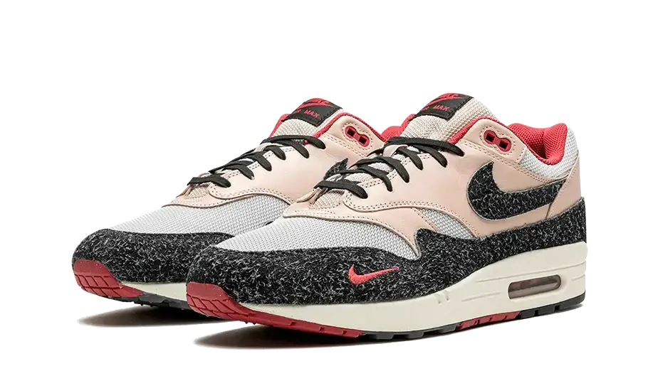 Nike Air Max 1 Keep Rippin Stop Slippin 2,0 VOSneakers