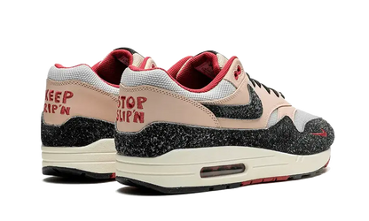 Nike Air Max 1 Keep Rippin Stop Slippin 2,0 VOSneakers
