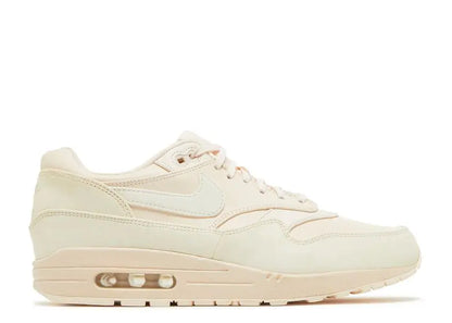 Nike Air Max 1 LX Guava Ice Nike