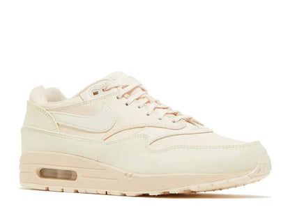 Nike Air Max 1 LX Guava Ice Nike