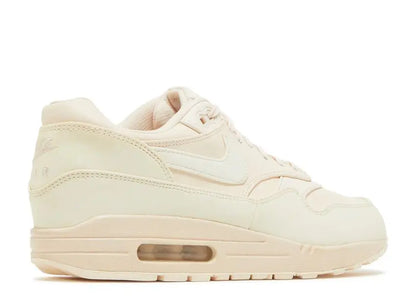 Nike Air Max 1 LX Guava Ice Nike
