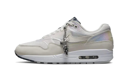 Nike Air Max 1 La Ville Lumière VOSneakers