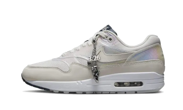 Nike Air Max 1 La Ville Lumière VOSneakers
