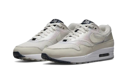 Nike Air Max 1 La Ville Lumière VOSneakers