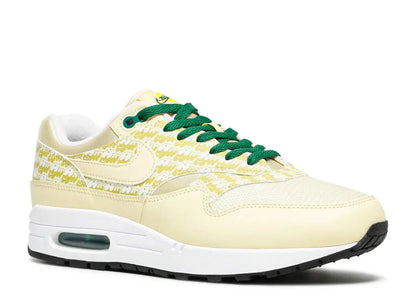 Nike Air Max 1 Lemonade Nike