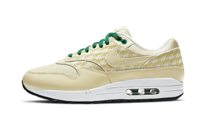 Nike Air Max 1 Lemonade (2020) VOSneakers