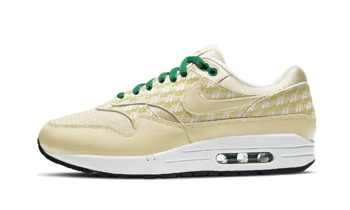 Nike Air Max 1 Lemonade (2020) VOSneakers