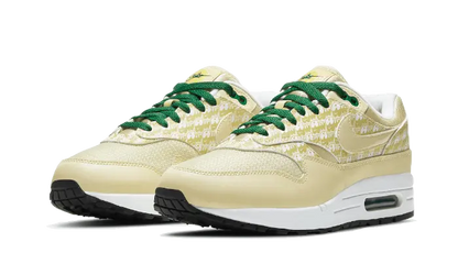 Nike Air Max 1 Lemonade (2020) VOSneakers