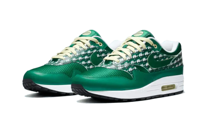Nike Air Max 1 Limeade 2020 Nike