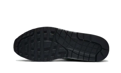 Nike Air Max 1 Limeade 2020 Nike