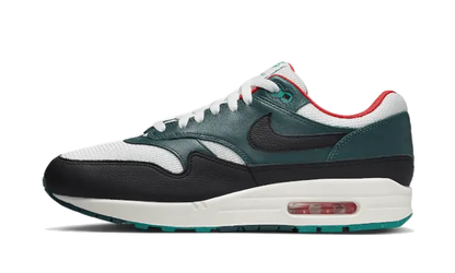 Nike Air Max 1 Liverpool Lebron James Nike