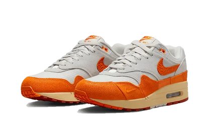 Nike Air Max 1 Magma Orange VOSneakers