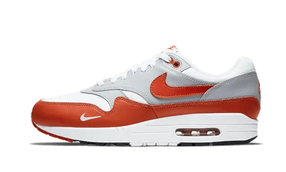 Nike Air Max 1 Martian Sunrise VOSneakers
