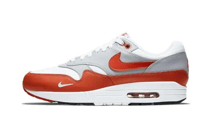 Nike Air Max 1 Martian Sunrise VOSneakers