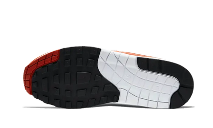 Nike Air Max 1 Martian Sunrise VOSneakers
