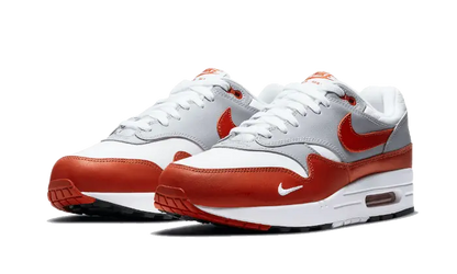 Nike Air Max 1 Martian Sunrise VOSneakers