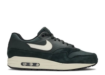 Nike Air Max 1 Outdoor Green Nike