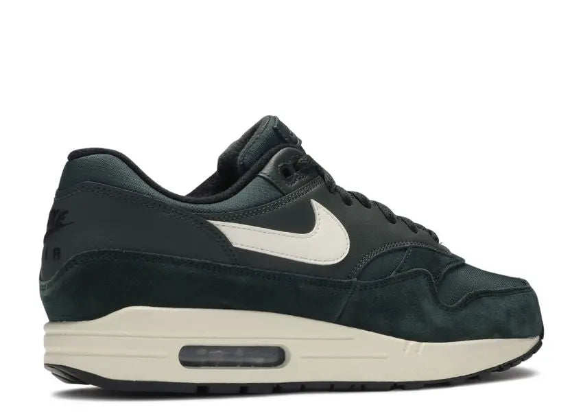 Nike Air Max 1 Outdoor Green Nike