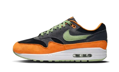 Nike Air Max 1 PRM Duck Anthracite VOSneakers