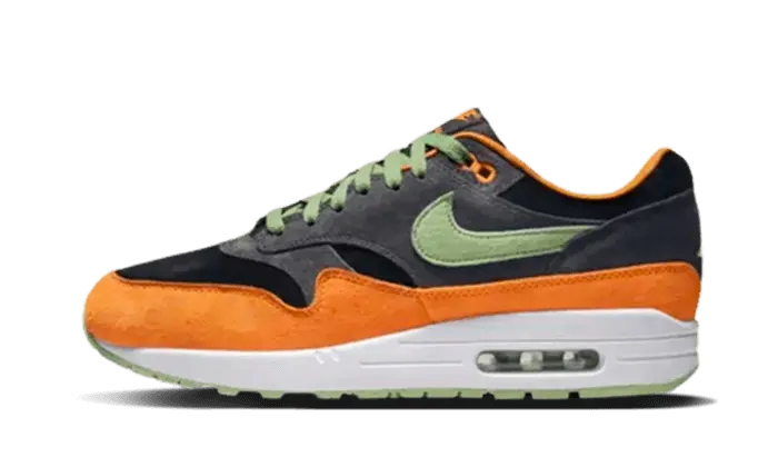 Nike Air Max 1 PRM Duck Anthracite VOSneakers