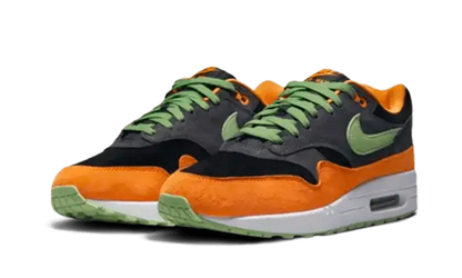 Nike Air Max 1 PRM Duck Anthracite VOSneakers