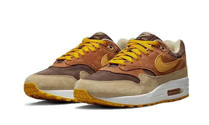 Nike Air Max 1 PRM Duck Pecan VOSneakers