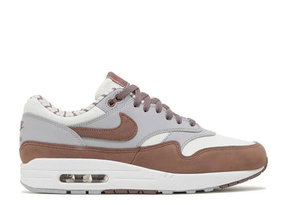 Nike Air Max 1 PRM Shima Shima Nike
