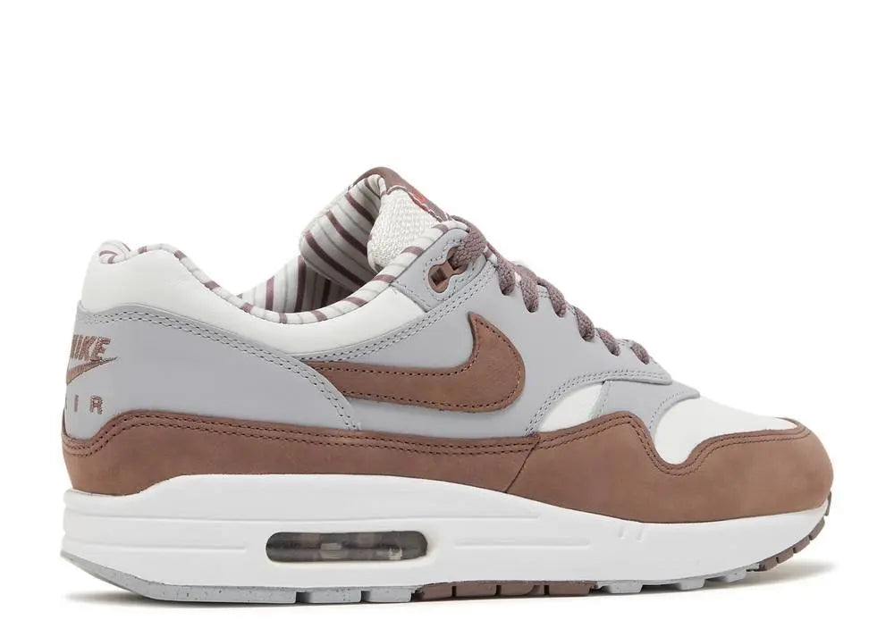 Nike Air Max 1 PRM Shima Shima Nike