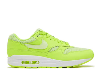 Nike Air Max 1 PRM Volt Nike