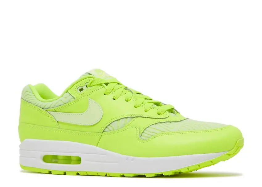 Nike Air Max 1 PRM Volt Nike