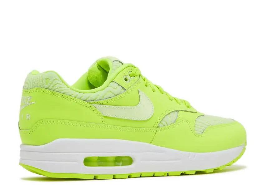 Nike Air Max 1 PRM Volt Nike