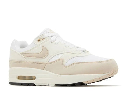Nike Air Max 1 Pale Ivory Sanddrift Nike