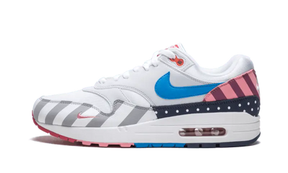 Nike Air Max 1 Parra 2018 Nike