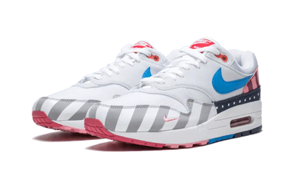Nike Air Max 1 Parra 2018 Nike